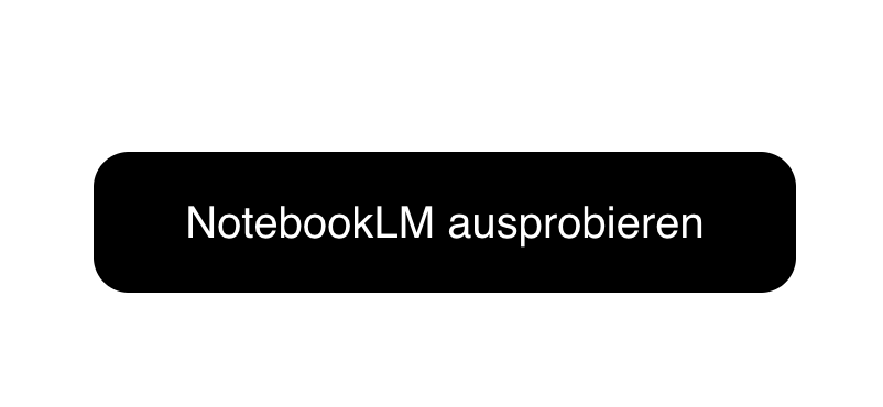 NotebookLM Screenshot