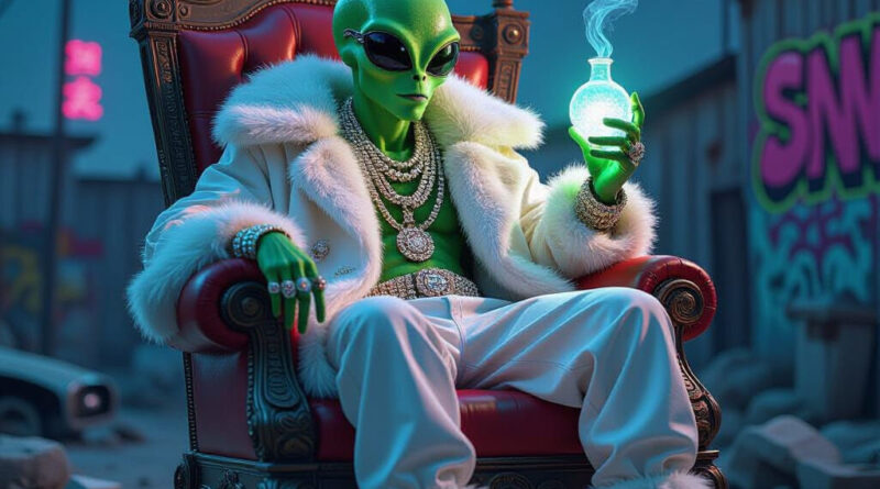 NME MOE Epilepsie beim Hund