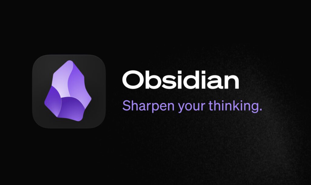 Obsidian
