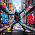 Paranormale PhÀnomene