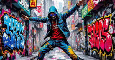 Paranormale Phänomene