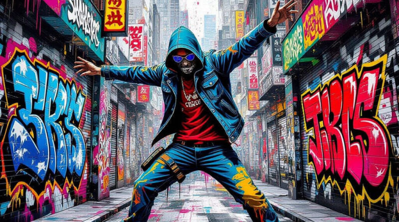 Paranormale Phänomene