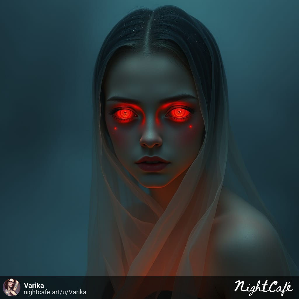 Paranormale Phänomene