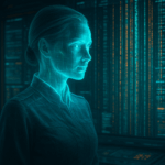 KI-kĂŒnstliche Intelligenz und Weltherrschaft