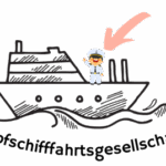 DampfschiffahrtskapitĂ€nsmĂŒtze