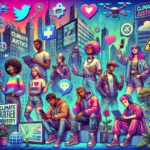 Gen Z Lifestyle: Digitale Kritik