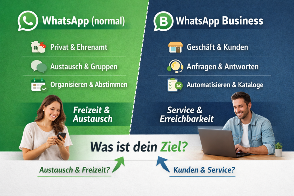 WhatsApp-vs.-WhatsApp-Business-Vergleich