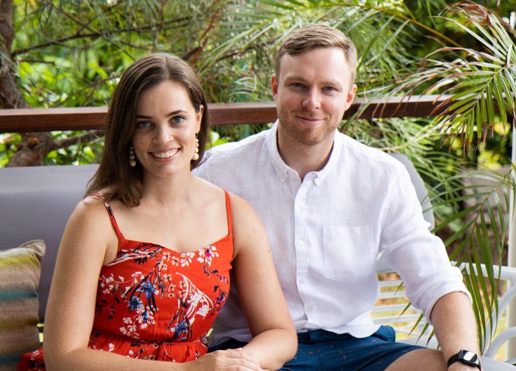 angus-and-elle/ Nightcafe.Studio