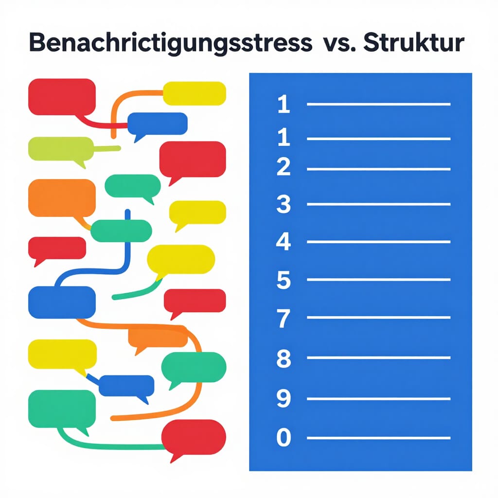 Grafik stress vs struktur